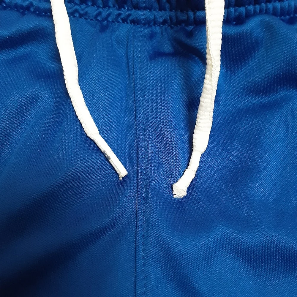 Under Armour Heatgear Athletic Shorts Boys Medium